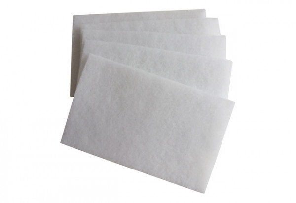 MAICO Luftfilter, ZF 35 für DTH 35, ISO Coarse 45 % (G3)