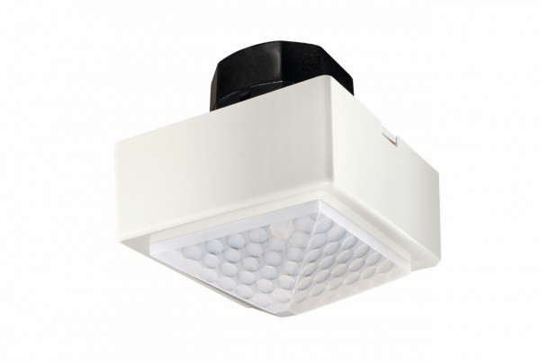 Theben ECO-IR DUAL-C NT
