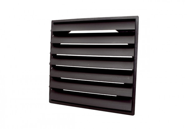 MAICO Verschlussklappe AS 20 Ex Verschlussklappe, Nennweite 200