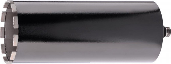 Diamant-Nass- Und TrockenBohrkrone Dx High Speed P