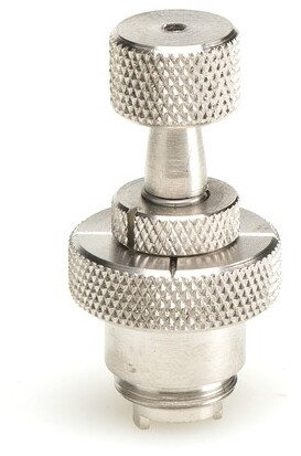Honeywell Voreinstellschlüssel f Thermostatventil SC