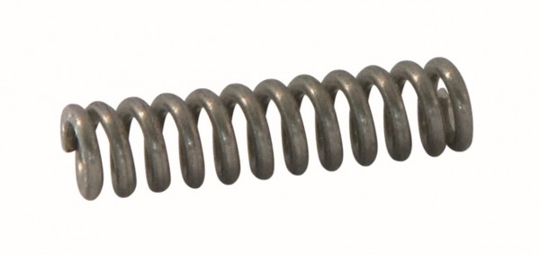 SYR Feder für Thermische Ablaufsicherung