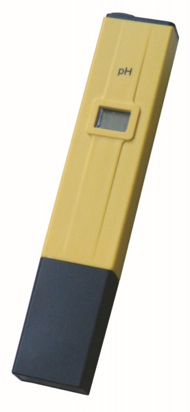 SYR pH-Messgerät