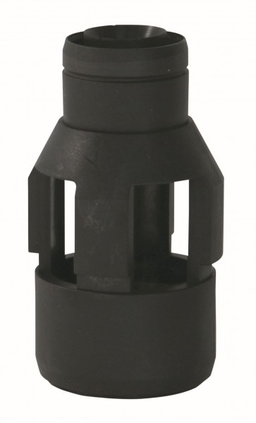 SYR Ablauftrichter für FüllCombi CA Plus