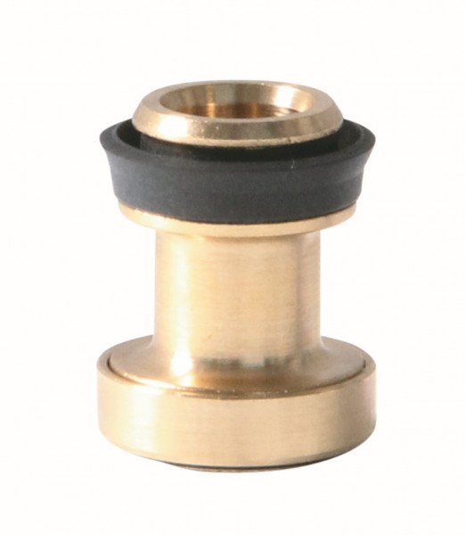 SYR Kolben für 3065 für Thermische Ablaufsicherung ab 04/89