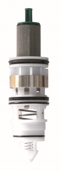 SYR Patrone für Systemtrenner BA mit Sieb