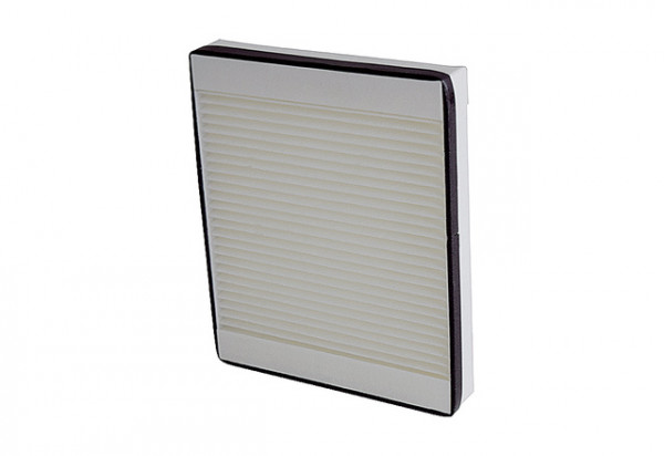 MAICO Luftfilter, Trio M5 für Trio Q, 1 x ISO ePM10 >= 50 % (M5)