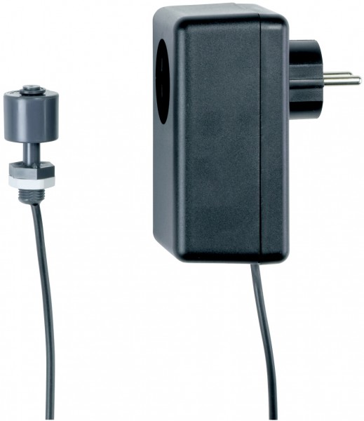 Wilo Alarmschaltgerät AlarmControl 2 m Schuko Zwischenstecker