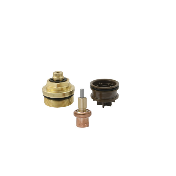 ESBE Austauschsatz VTA957 10-30 Grad