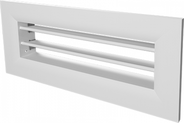 Blauberg BlauFast GW 300x55 01 Kit BlauFast Einzelteil