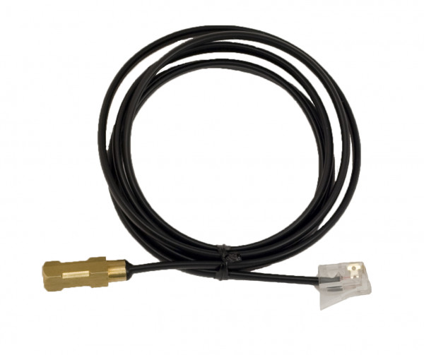 LK Armatur LK Vorlauffühler 1m Kabel SmartComfort