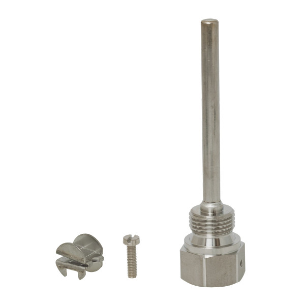 ESBE Tauchhülse CTF851 für CTF151