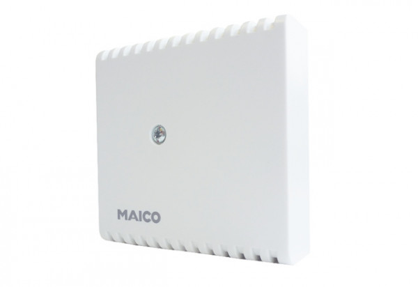 MAICO Hygrostat HY 230 I Bedienelement innenliegend