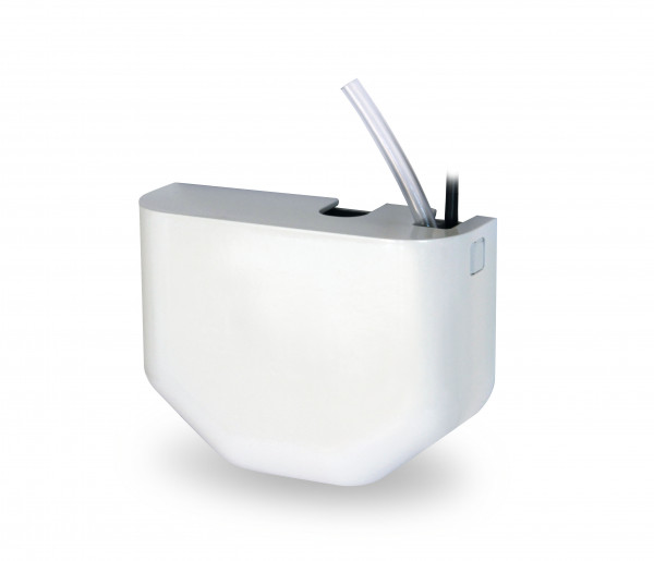 Kondensatpumpe Neotech EasyCondensate10H komplettsystem für Gasthermen bis 34kW