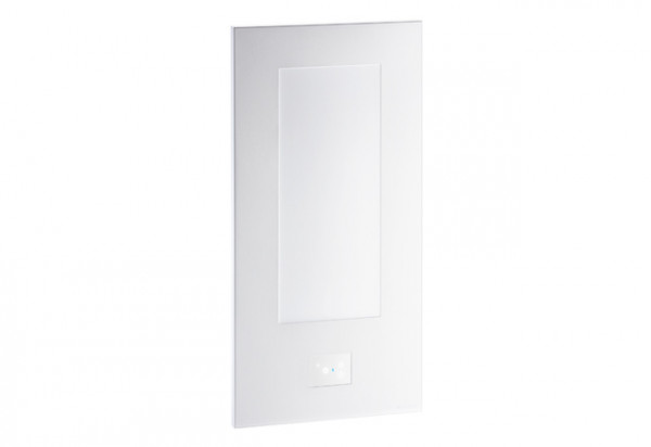 MAICO Unterputz-Abdeckung WS 75 UPA für WS 75 Powerbox H, Blech