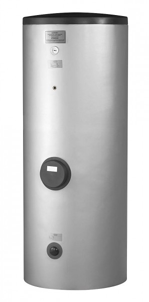 Dimplex Kombinationsspeicher PWS 332 Heizung/Warmwasserbereitung, C