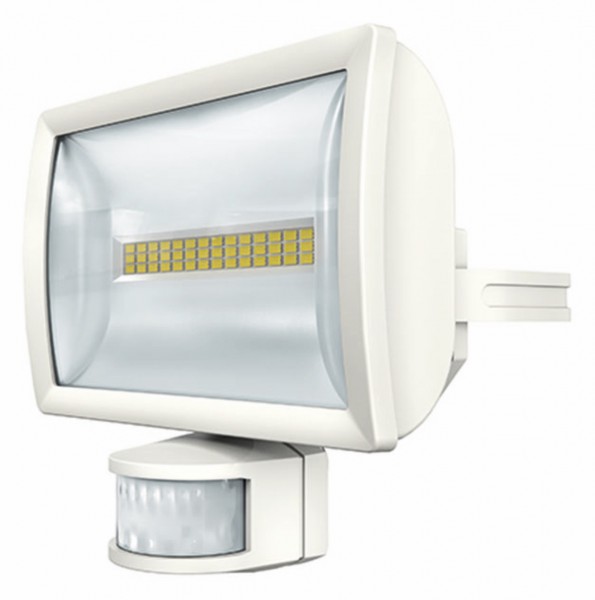 Theben theLeda E20 WH