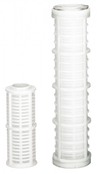 HOMA Filtereinsatz für Vorfilter 5" kurz