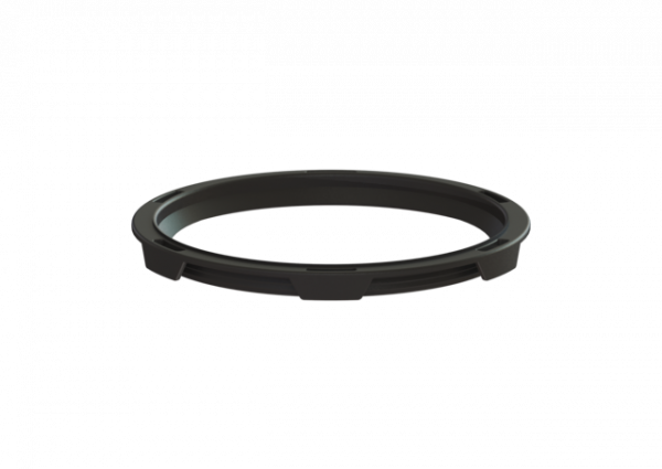 KESSEL Dichtung d: 218 mm