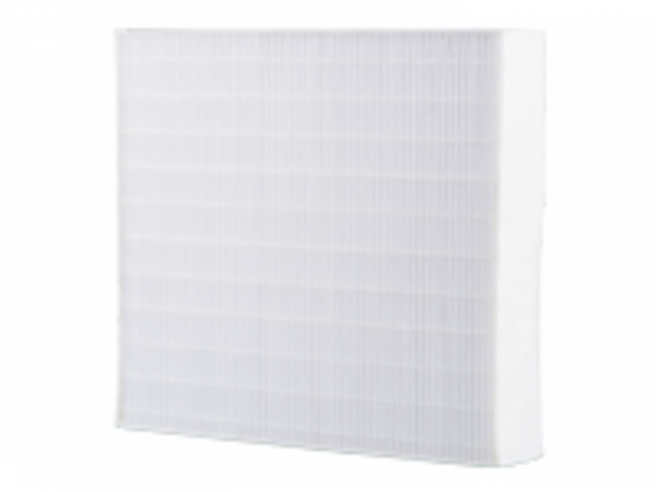 Blauberg FP 260x220x48 H13 Filter für KOMFORT Roto EC D(E)250 S21