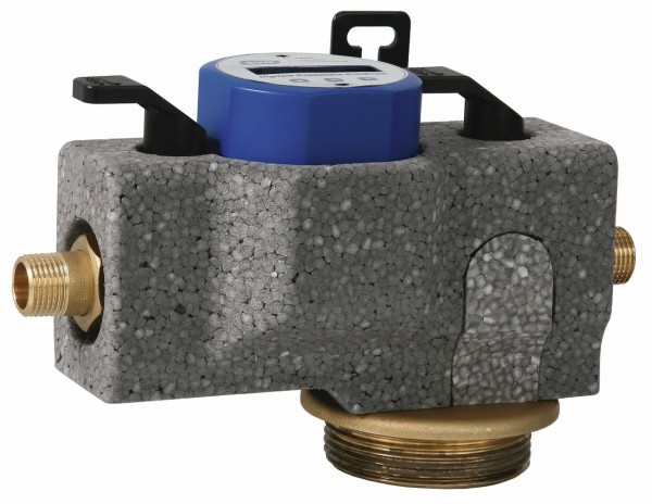 SYR AnschlussCenter HWE / HVE