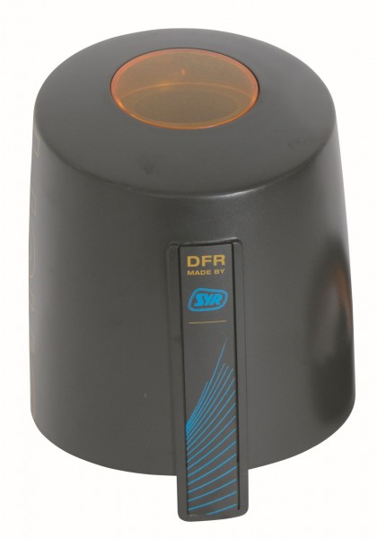 SYR Schutzhaube für Drufi+