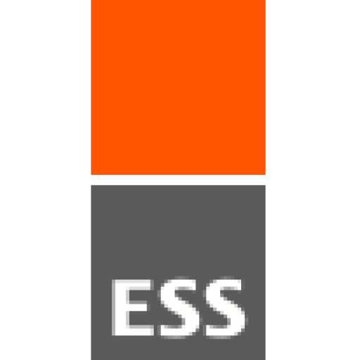 ESS Easydrain