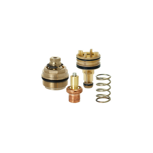 ESBE Ersatzteil VTA957 Ventileinsatz f. VTA570, 20-55 Grad