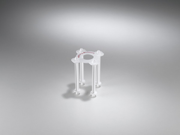 EMPUR PUR-THERM Markierungsset zur Kenntlich- machung einer Feuchtigkeits-Messstelle