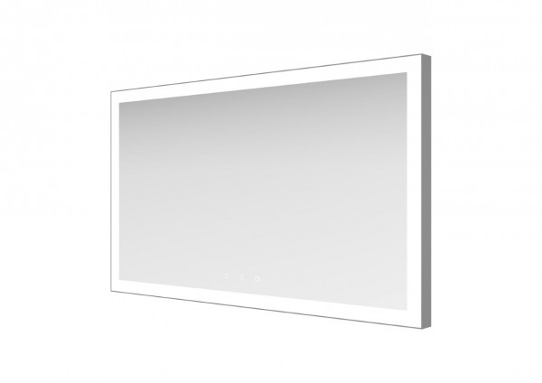 ESS Spiegel Mirror Lugano 800x900