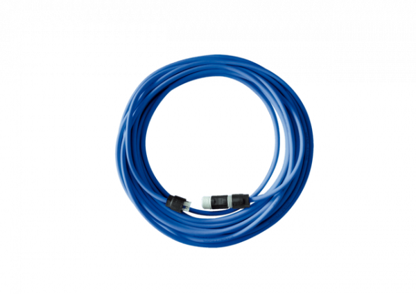 KESSEL Kabelverlängerung 10 m, für SonicControl LFA