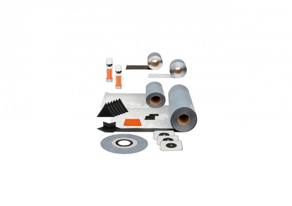ESS Seal Set selbstklebend für L-Wand