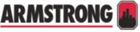 Armstrong