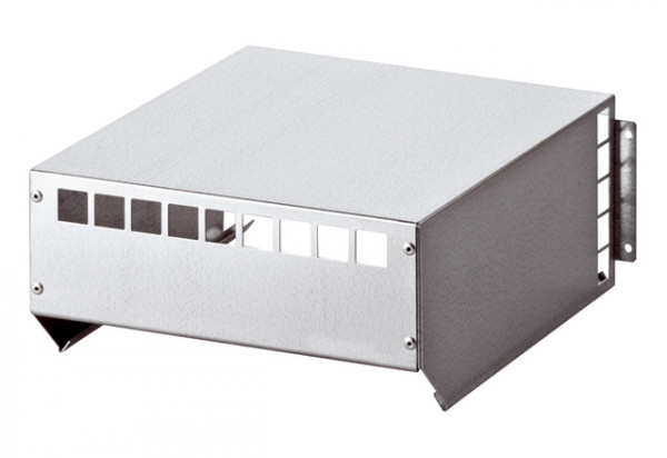 MAICO Wetterschutzdach WSD 20-40 zur Abdeckung von EKR-Ventilatoren