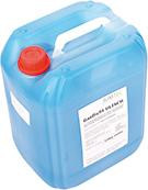 Abdichtmittel GasDicht 10L Kanister ULISCH