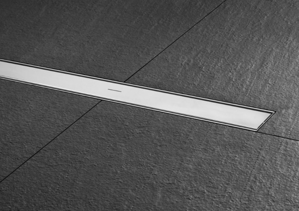 ESS Duschrinne Waterstop Zero 900