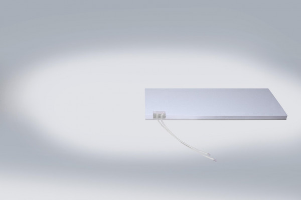 EMPUR Decken- und Wandelement H/K 1.200x500x42,5mm (0,6m²), WLS 035