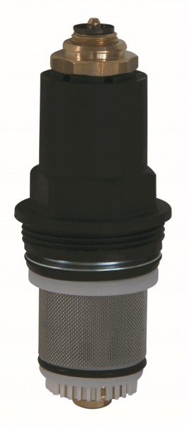 SYR Druckmindererkartusche 314 für Sicherheitsgruppe 324+324H DN15