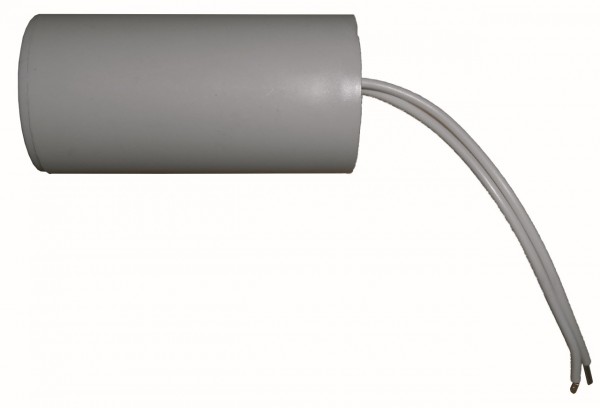 SYR Kondensator für STS 5