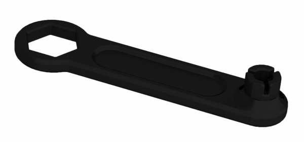 SYR Montageschlüssel für FüllCombi CA Plus