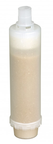 ELYSATOR SorbOx-LI Ersatz- Demineralisierungs-Patrone