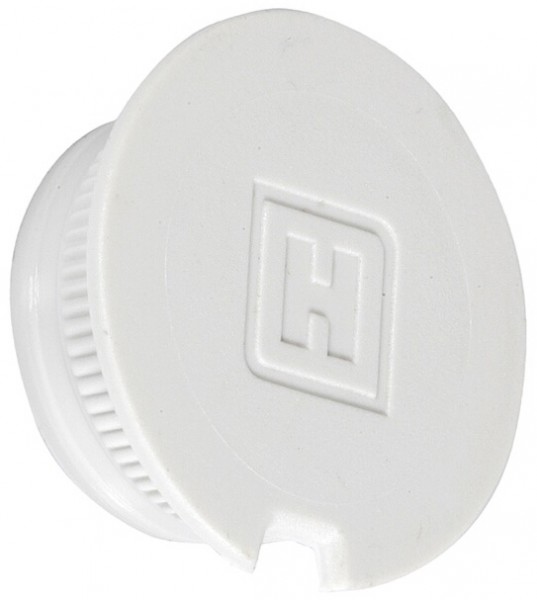 Honeywell Feststellscheibe VPE 5 Stück