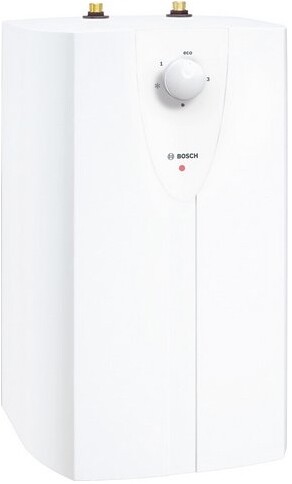 Junkers Bosch Kleinspeicher Tronic TO Untert. 10 l off. Typ TR2500TO 10 T