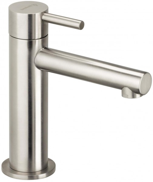 Herzbach Standventil DESIGN iX Kaltw. o Ablgrt ES gebü