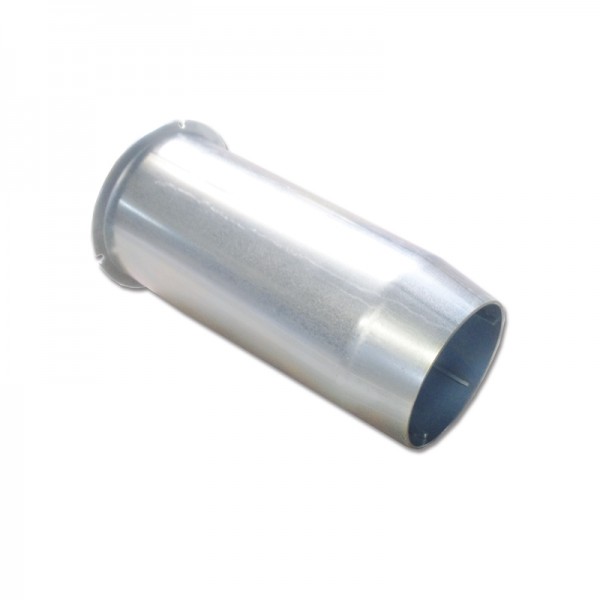 Intercal Flammrohr SLV 22 B