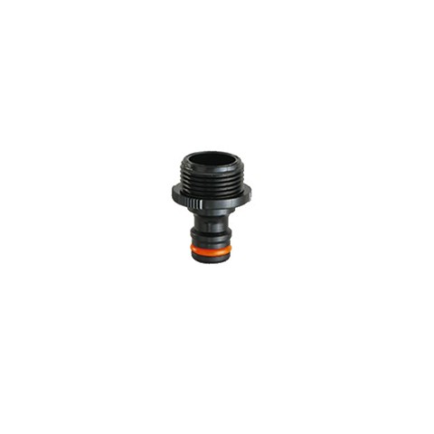 ewuaqua iWater Geräteadapter 3/4" AG Geräteadapter