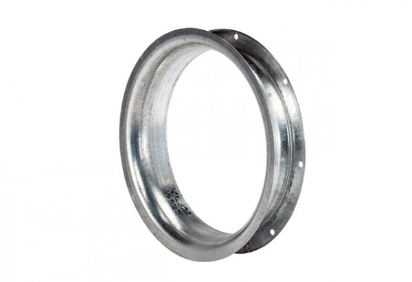 MAICO Ansaugdüse AD 20 zur turbulenzarmen Luftansaugen, DN200