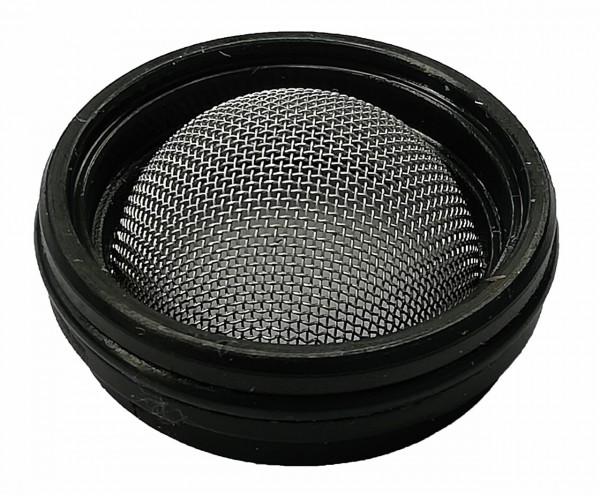 SYR Sieb komplett zum SafeTech 2422