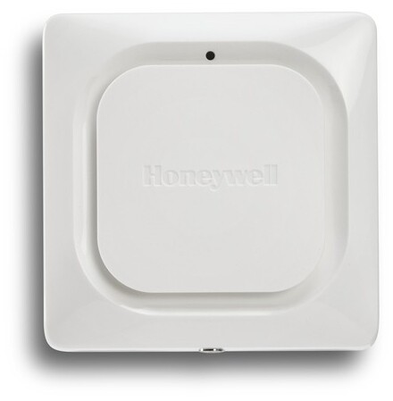 Honeywell Wasser u Frostmelder Lyric W1 Wi Fi