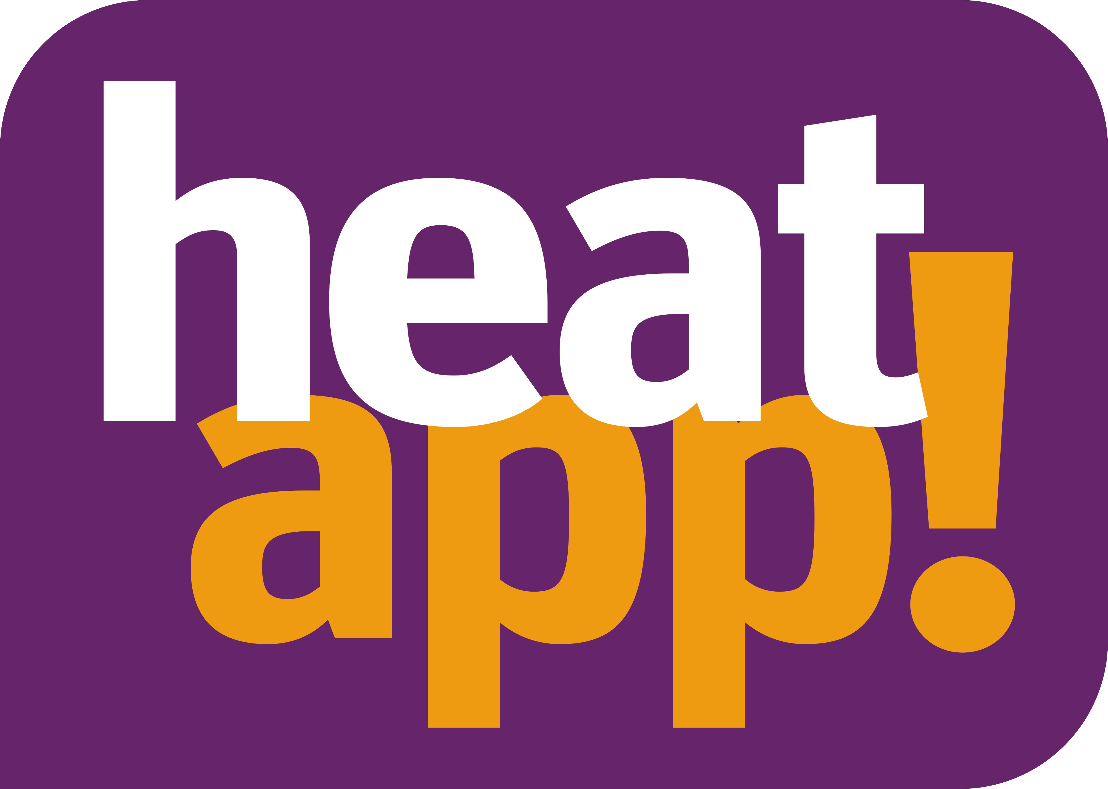 heatapp